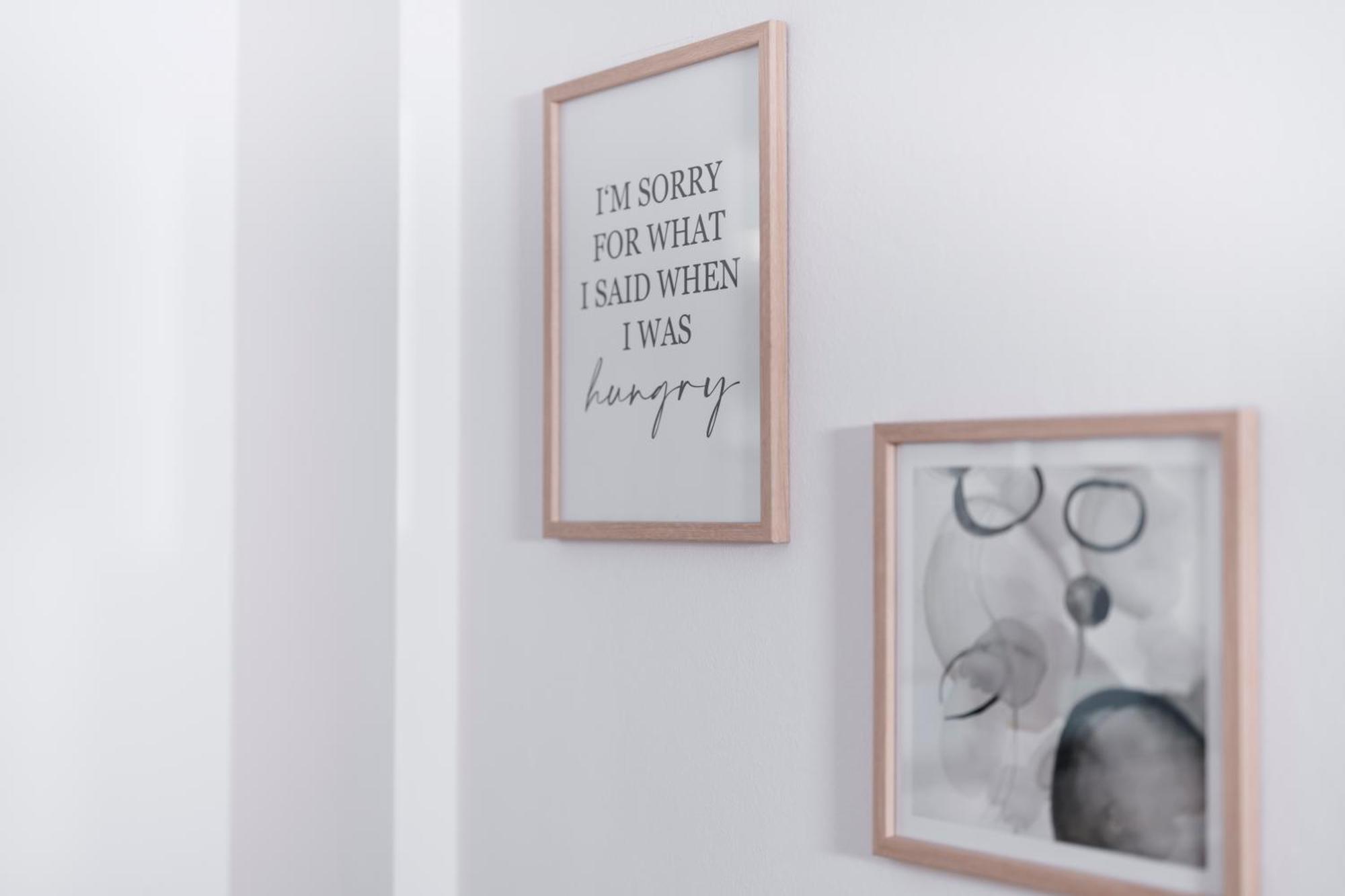 Kocasa-Apartments 01, City-Center Boeblingen, Stellplatz, Balkon, Waipu-Tv 외부 사진